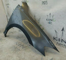 VW GOLF MK7 7.5 FACELIFT 2017-2019 FRONT FENDER WING PANEL RIGHT SIDE