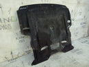 BMW 5 SERIES E60 FACELIFT 2007-2010 UNDER BODY COVER GENUINE 74850610