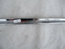 VW PASSAT B7 2010-2013 front door molding trim chrome 045410/001 (111)
