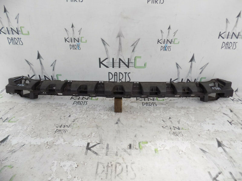 MERCEDES C CLASS W204 FRONT BUMPER LOWER FITTING BRACKET A2048854665