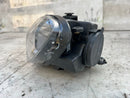 VW SCIROCCO 2008-13 PASSENGER SIDE HEADLIGHT HALOGEN HEADLIGHT 1K8941005N