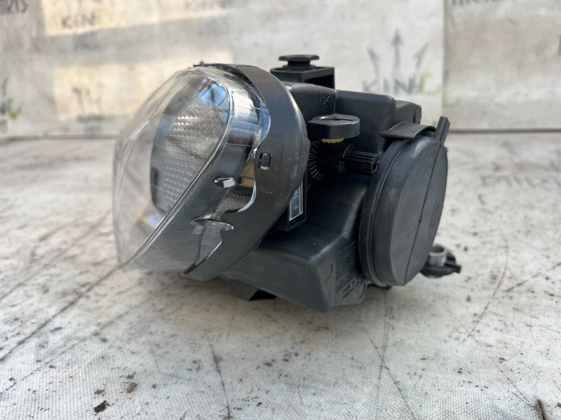 VW SCIROCCO 2008-13 PASSENGER SIDE HEADLIGHT HALOGEN HEADLIGHT 1K8941005N