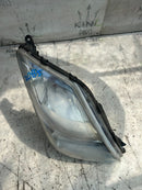 TOYOTA PRIUS 2003-2010 DRIVER SIDE GENUINE HEADLIGHT