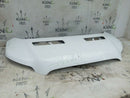 FORD TRANSIT MK8 2013-2022 GENUINE BONNET HOOD PANEL