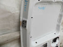 MERCEDES VITO W447 2014-ON REAR DOOR RIGHT SIDE WHITE - GENUINE