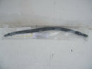 MERCEDES C CLASS W203 2001-2007 REAR BUMPER RAIL A2038855621 (S27-28)