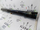 BMW 3 SERIES E90 E91 LEFT SIDE SKIRT N/S SILL COVER GENUINE 7202651
