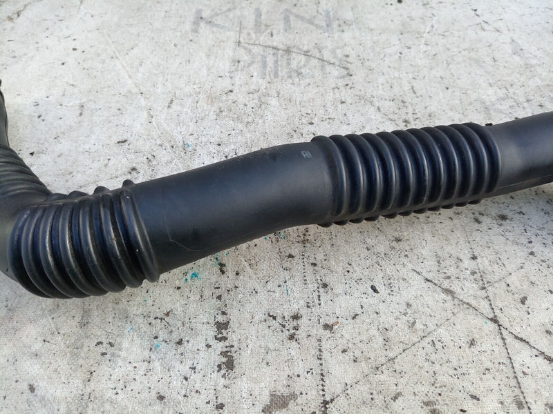 MERCEDES C CLASS W205 2014-21 1.6 DIESEL INTERCOOLER HOSE PIPE A2055280300 #