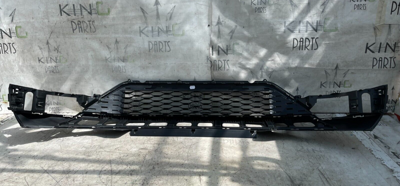VW T-ROC 2017-2022 FRONT BUMPER LOWER SECTION GRILL 2GA805903