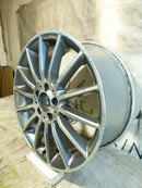 MERCEDES W176 AMG GENUINE ALLOY WHEEL RIM 18" 7.5Jx18H2 ET52  A1764010200