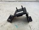 MERCEDES C W204 2007-2011 BRAKE PEDAL MOUNT BRACKET GENUINE A2046200814