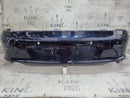 PORSCHE 911 CARRERA 4COUPE 966 1999-2005 REAR BUMPER GENUINE 996505411