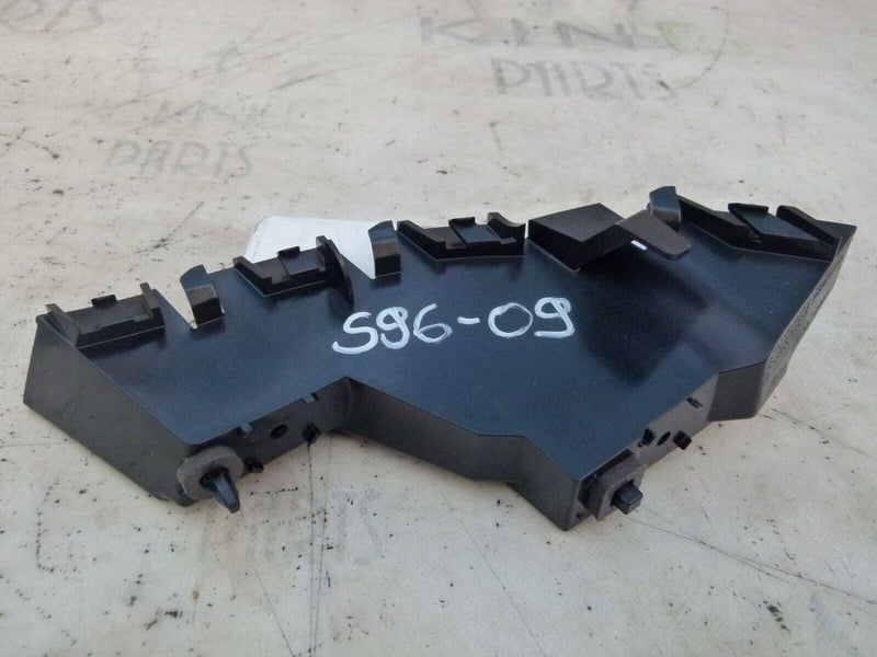 FORD KUGA MK3 2019-ON REAR BUMPER RIGHT BRACKET GENUINE LV4B17E850D