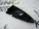 VAUXHALL CORSA E 2014-ON 5DR RHD LEFT SIDE PANEL TRIM COVER 13394438