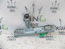 VAUXHALL ASTRA J MK6 2009-2015 5DR REAR LEFT WINDOW MANUAL REGULATOR 13260131 *6