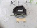 BMW 5 SERIES F11  RIGHT BOOT LOAD COVER SUPPORT BRACKET HOLDER LH 9168474