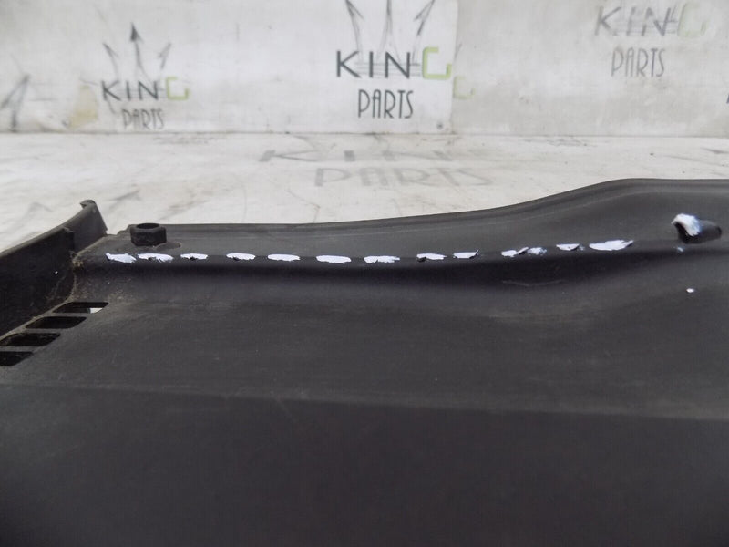 BMW F30 F31 2012-2015 UNDER BONNET BATTERY COVER PANEL TRIM GENUINE 7265120 #