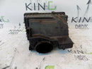 CITROEN C4 GRAND PICASSO 2006-2013 2.0 HDI AIR FILTER HOUSING BOX 9653388980