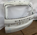 LAND ROVER DISCOVERY SPORT L550 2014-2019 GENUINE TAILGATE BOOT LID PANEL