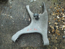 AUDI A4 A5 A6 REAR LOWER CONTROL ARM WISHBONE RIGHT DRIVER SIDE O/S 8K0505312J