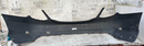 MERCEDES C CLASS W205 2014-2016 REAR BUMPER GENUINE PDC A2058850138