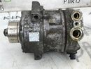 VAUXHALL CORSA D 2011-ON 1.3 1.2 AIR CON CONDITION PUMP COMPRESSOR  55701200