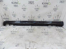 MERCEDES E-CLASS W213 2017-ON LEFT SIDE SKIRT SILL COVER A2136908704