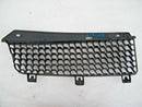 Renault Master II 2003-2010 LEFT BUMPER GRILL 8200565046 (S17-05)