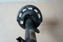 PEUGEOT 2008 Shock Absorber front right 742206sp 9810909180 (S22-09)