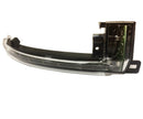AUDI A4 S4 2008-2012 LED WING MIRROR INDICATOR TURN RIGHT DRIVER SIDE 8K0949102