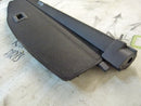 PEUGEOT 308 SW ESTATE 2017-21 PARCEL SHELF LOAD LUGGAGE COVER 9800269280