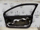 PEUGEOT 207 Allure 2010-2013 3DR GENUINE FRONT DOOR PANEL RIGHT DRIVER SIDE