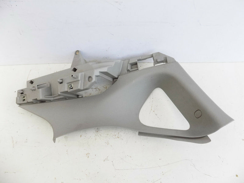 VAUXHALL ASTRA J MK6 2009-2014 COVER C PILLAR INNER TRIM PANEL RIGHT SIDE O/S RH