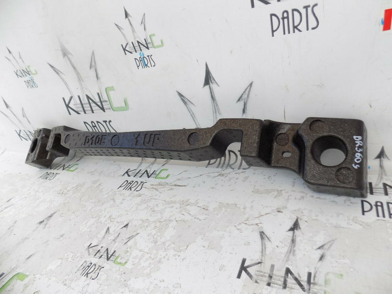 MAZDA CX-3 2015-ON FRONT BUMPER REINFORCEMENT FOAM CARRIER BEAM