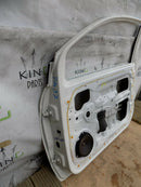 FIAT 500 2008-2019 GENUINE FRONT DOOR SHELL PANEL RIGHT DRIVER SIDE