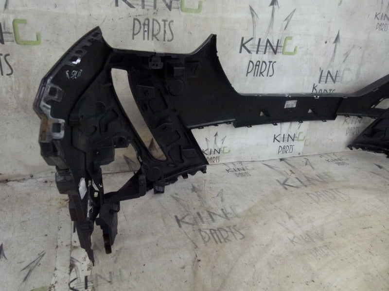 PEUGEOT 2008 MK2 2019-ON FRONT BUMPER GENUINE 9825946480