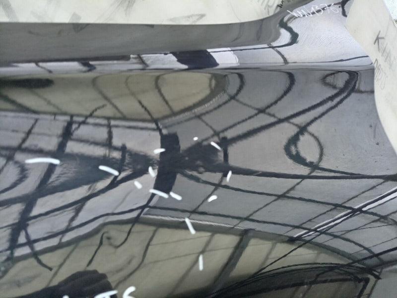 MERCEDES W205 2015-20 FRONT FENDER WING PANEL LEFT PASSENGER SIDE