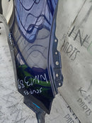 TOYOTA COROLLA MK12 E210 18-23 FRONT FENDER WING PANEL RIGHT DRIVER SIDE