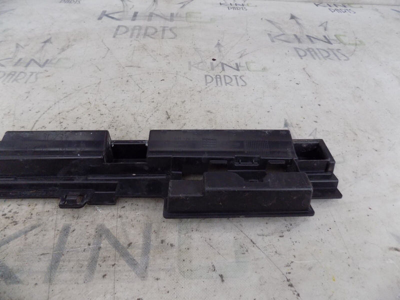 BMW F30 F31 2012-2015 FRONT LEFT SIDE SKIRT HOLDER BRACKET GENUINE 7256917 #