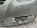 VAUXHALL INSIGNIA 2008-13 FRONT BUMPER PDC GENUINE 13288286