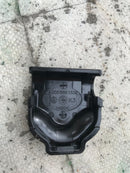 MERCEDES-BENZ A B CLASS W176 W246 TRUNK HOOK TRIM BRACKET A0008681539