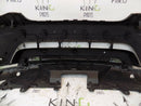 LAND ROVER DISCOVERY V L462 HSE 2017-18 FRONT BUMPER PDC HY32-17F003-AAW