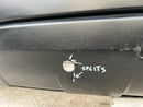 NISSAN QASHQAI J10 2006-2012 REAR BUMPER PDC 85022JD00H