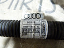 AUDI S4 S5 A4 B9 8W 3.0TFSI FUSE BOX WIRING LOOM ENGINE STARTING 8W0971228 AL