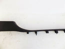 VAUXHALL ASTRA J MK6 2009-2014 RIGHT SIDE INNER TRIM PANEL SKIRT COVER SILL O/S