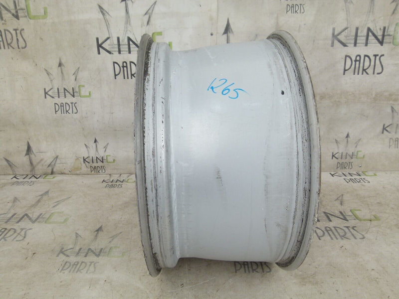 JAGUAR XJ X351 GENUINE ALLOY WHEEL RIM 19" 10Jx19H2 ET46 AW93-1007 DA