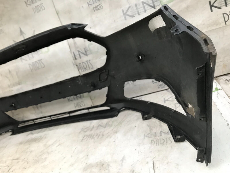 FORD MONDEO MK4 2014-2018 FRONT BUMPER PDC GENUINE DS7317757J