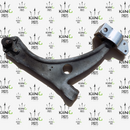 SEAT ALHAMBRA VW SHARAN 2010-2017 LEFT FRONT LOWER CONTROL ARM 3C0153D