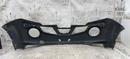 NISSAN JUKE NISMO 2014-2018 FACELIFT FRONT BUMPER 620224FT0H