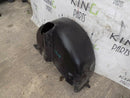 VW POLO MK5 2009-2017 REAR LEFT SIDE WHEEL ARCH LINER MADGUARD  6RR810971